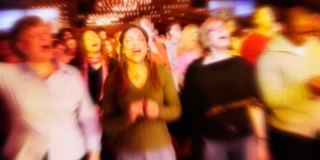 Is Your Worship Christian or Pagan? (7 Tests)
