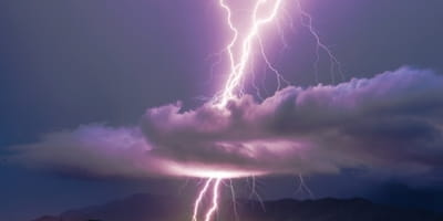 Is God Mad at Me? (I Can't Tell Sometimes from the Bible)