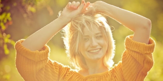 Why Gospel-Motivated Modesty Works