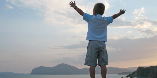 5 Tools for Growing Your Prayer Life