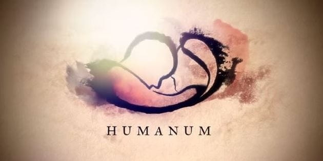 Why the Pope's Humanum Conference on Marriage Matters to You