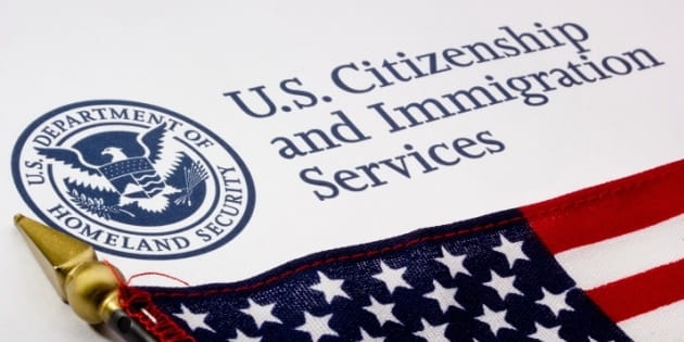 How Should Christians Think about Immigration Amnesty?
