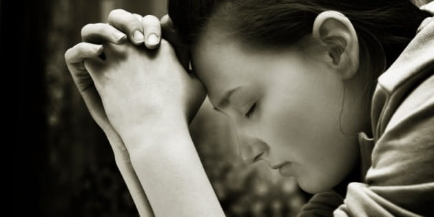 Give Thanks, You're Doing Far Better Than You Deserve