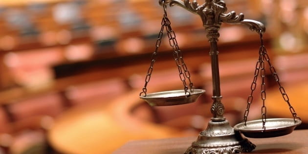 6 Ways Christians Should Respond to Eric Garner’s Death