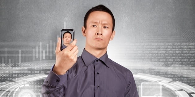 You Are Not Your Online Avatar