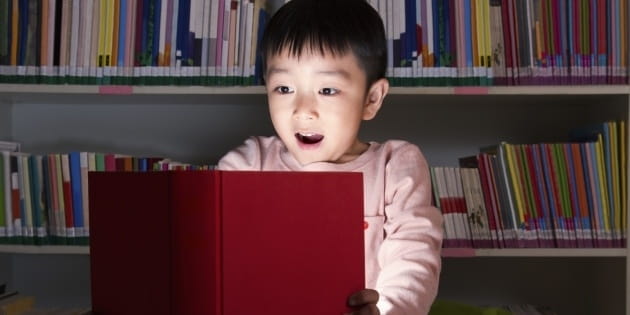 3 Keys to Reading the Bible with a Fresh Perspective