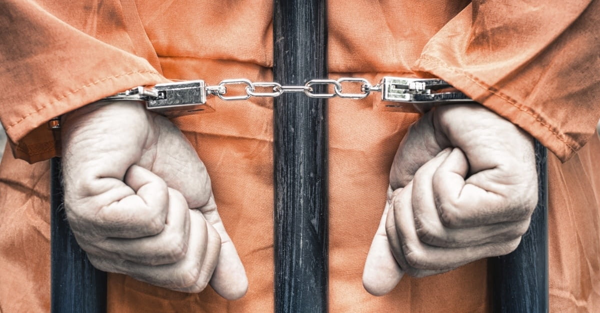 Who Would Jesus Torture?