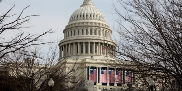 5 Things Christians Need to Know about This Year's State of the Union