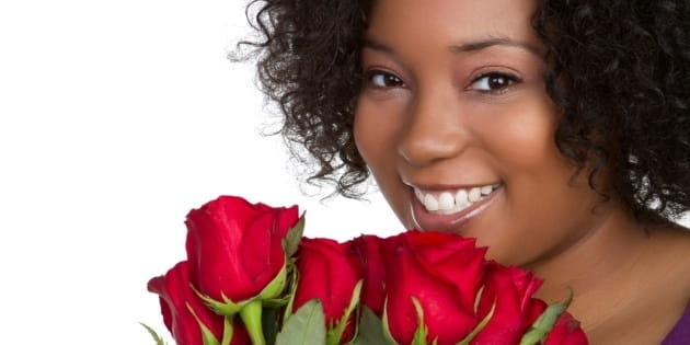 3 Ways to Love Your Wife