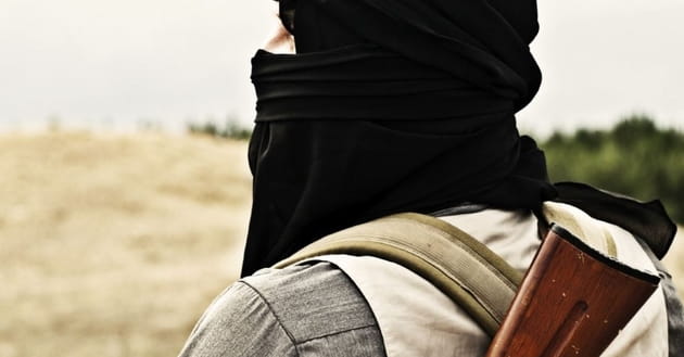 Should We Pray for the Defeat of ISIS, or Their Conversion?