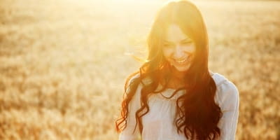 10 Simple Formulas from God's Word to Change Your Life