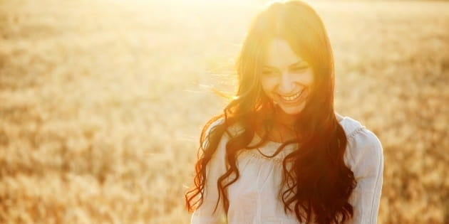10 Simple Formulas from God's Word to Change Your Life