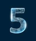 Five Points from the Past that Should Matter to You