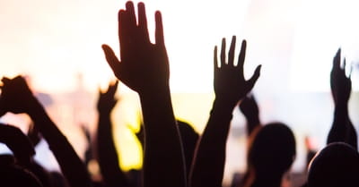 How Can We Best Determine What Kind of Music Is Best for Worship?