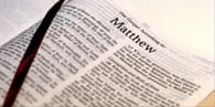 The Annual Debunking of Jesus: Can We Rely on the Gospels?