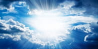 Is God's sovereignty limited? 