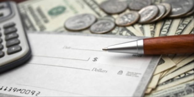 Does God require me to give a tithe of all I earn?