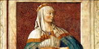Esther - Introduction to Study