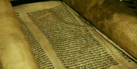 Who Decided What Went into the Bible?