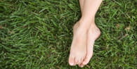 Preachers and Podiatrists: Is Some Work More Sacred?