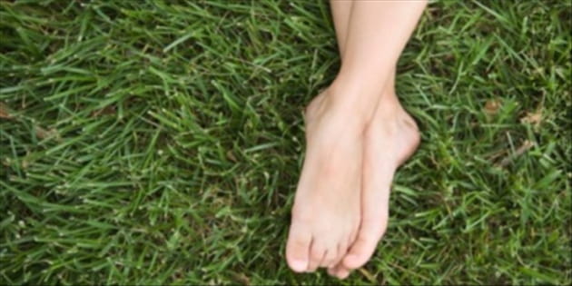 Preachers and Podiatrists: Is Some Work More Sacred?