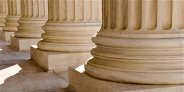 Should We Legislate Christianity?