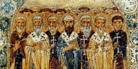 All Saints' Day,  November 1
