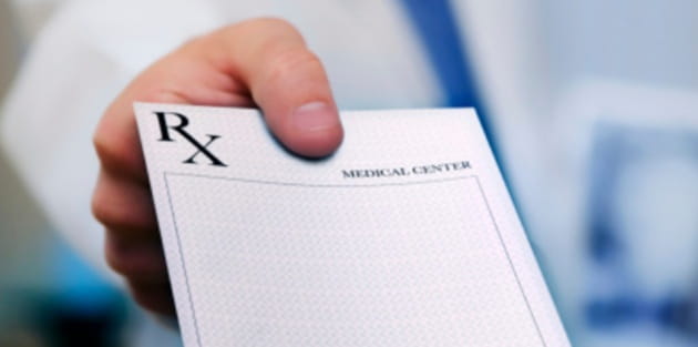 How Avoidance of Church Discipline Is Like Doctor Shopping