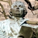 Reformation Day: A Mighty Fortress is Our God