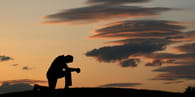 Ten Things to Pray for America on Election Day