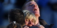 School Shootings and Spiritual Warfare