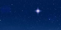 Biblical Stargazing