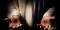 The Apostles’ Creed, Part Three: Jesus Christ