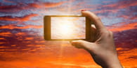 7 Steps to Using Technology for God’s Glory