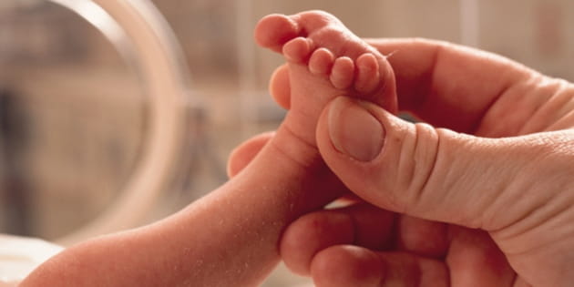 Why I Hate Sanctity of Human Life Sunday