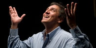 What does the Bible say about speaking in tongues?