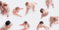 Abortion Is a God Issue