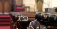 Expect More from Preaching