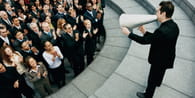 Why the Arguments for Gay Marriage Are Persuasive