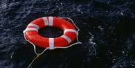 The Death of Empathy