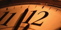 Why Is Waiting on God So Hard?