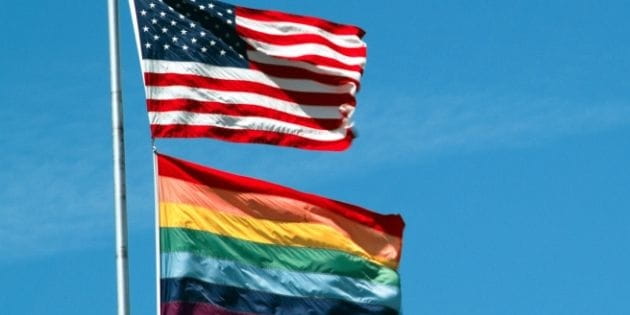 7515-gay_rainbow_flag_US_flag.630w.tn.jpg