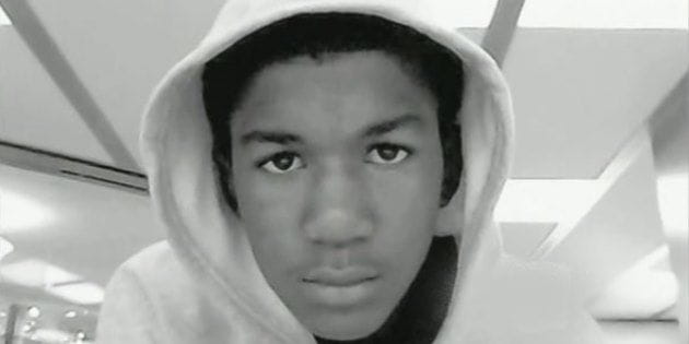 The Central Tragedy of This Case Remains: Trayvon Martin Belongs to Us All