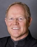 Hank Hanegraaff