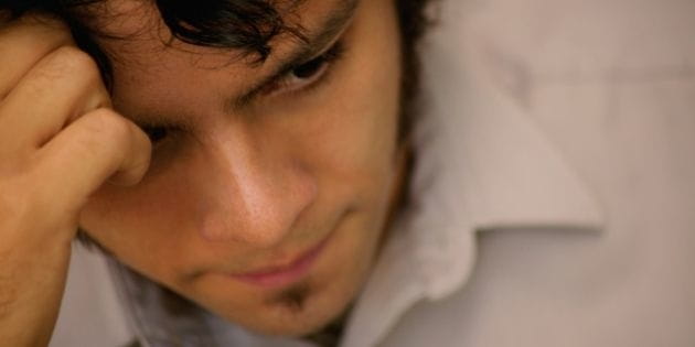 Three Surprising Ways to Grieve the Holy Spirit