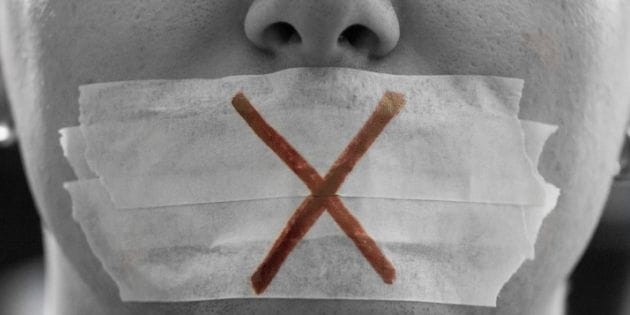 'It is the Price of Citizenship'? An Elegy for Religious Liberty in America