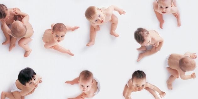Abortion and the Unsettled American Conscience