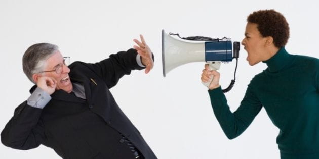 3 Reasons We Should Stop Calling People Heretics…Unless They Are