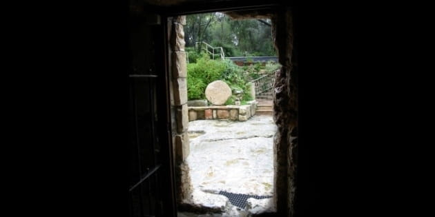 Why is the Resurrection so Important?