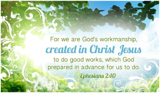 Image Result For Sympathy Cards Bible Image Result For Sympathy Cards Bible